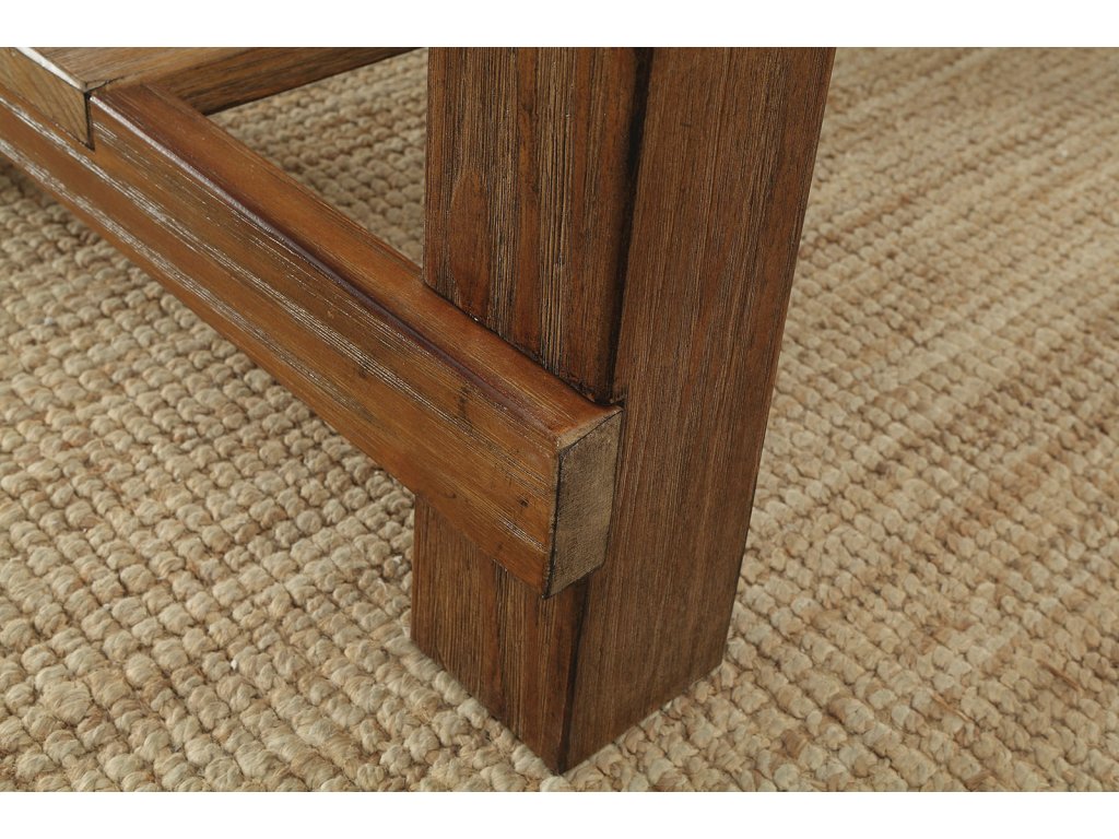 Counter Ht. Table - image 2