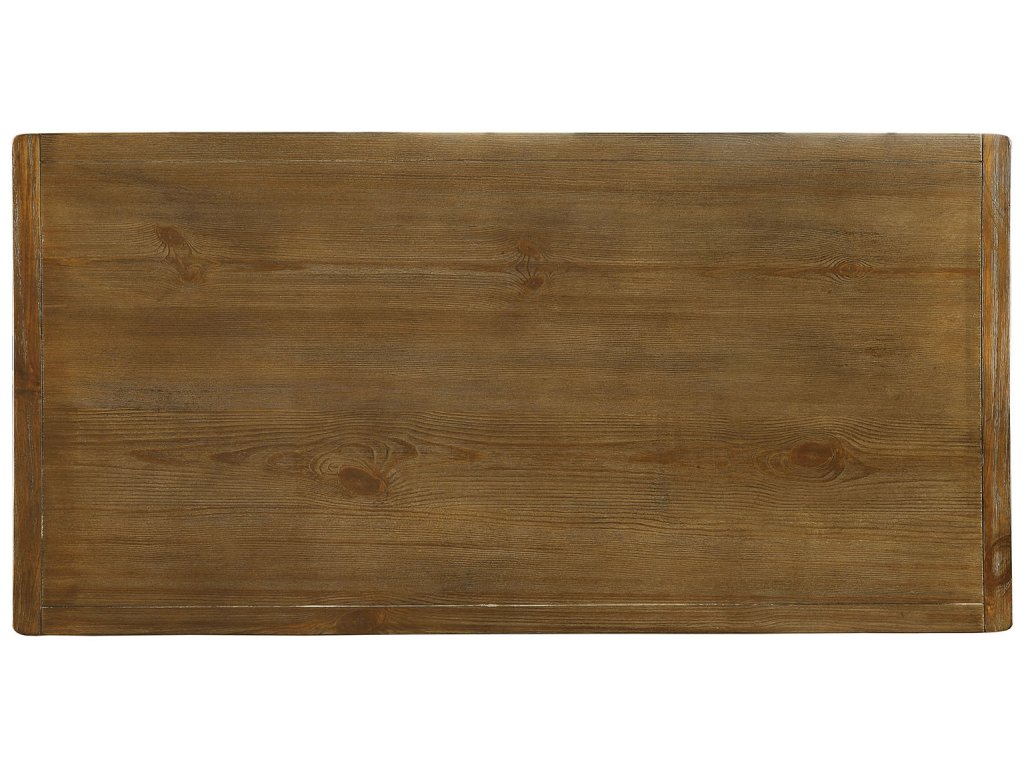 Counter Ht. Table - image 4