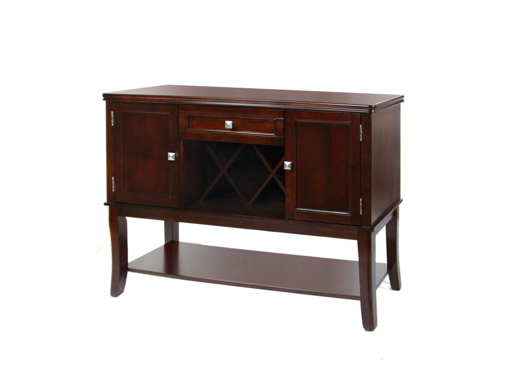 Dining Table - image 2