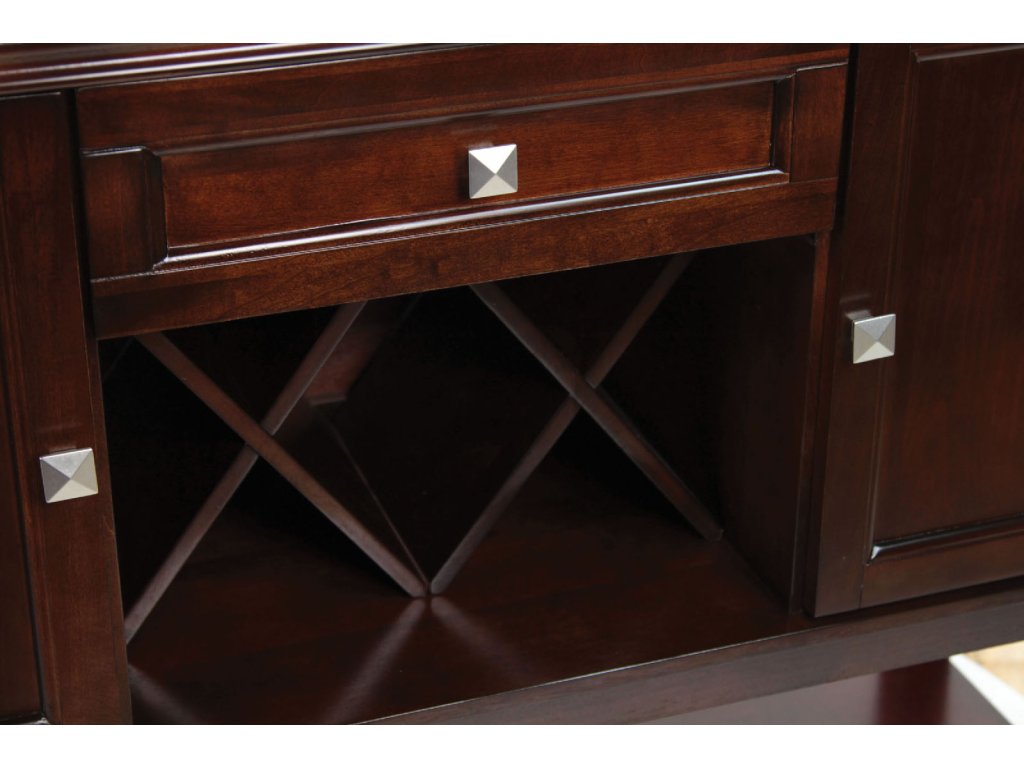 Dining Table - image 3