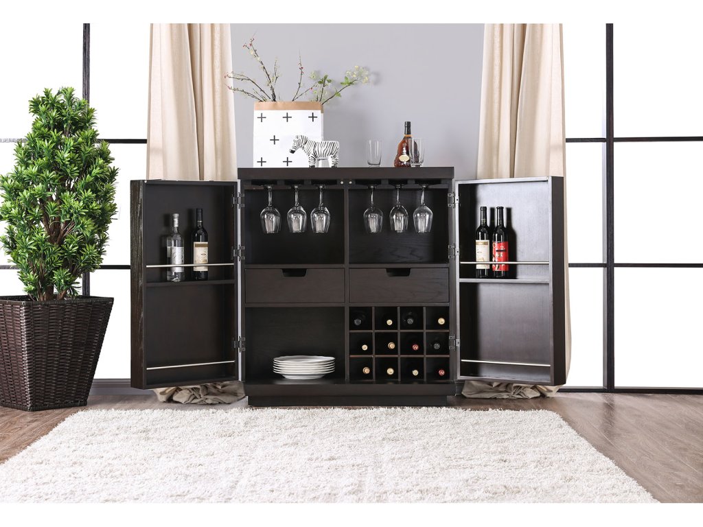 Server - image 1