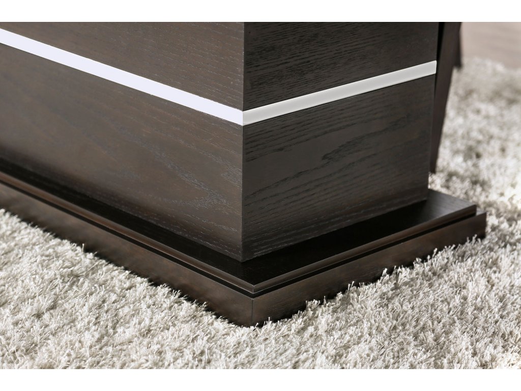 7 Pc. Dining Table Set - image 3