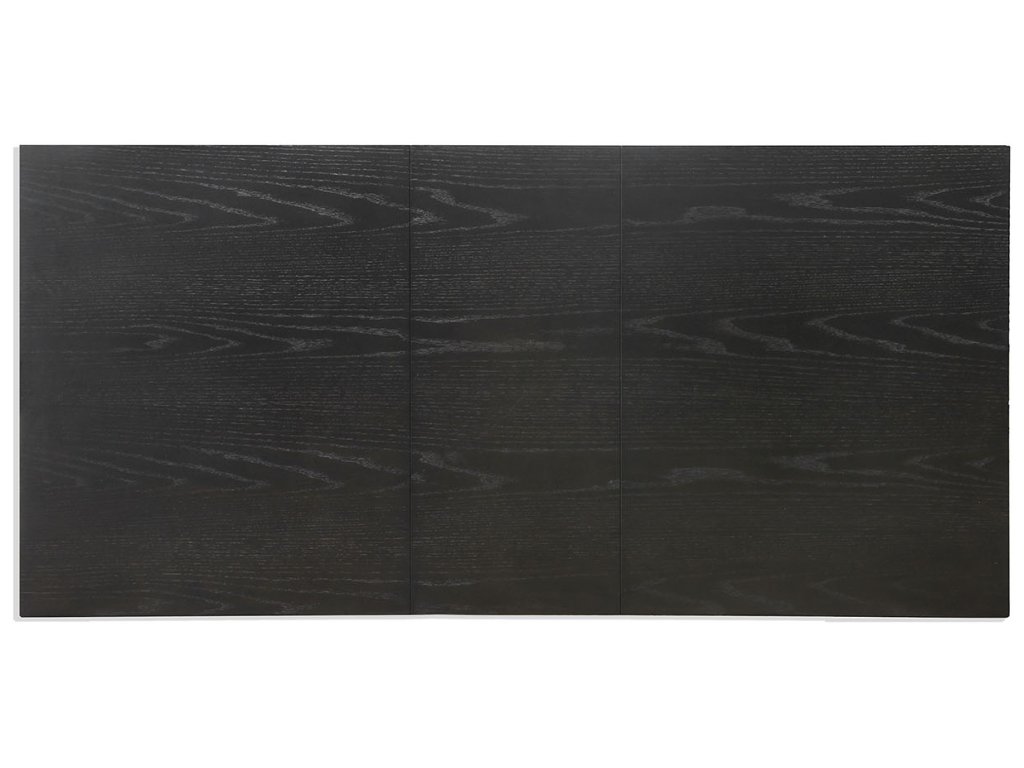 7 Pc. Dining Table Set - image 5