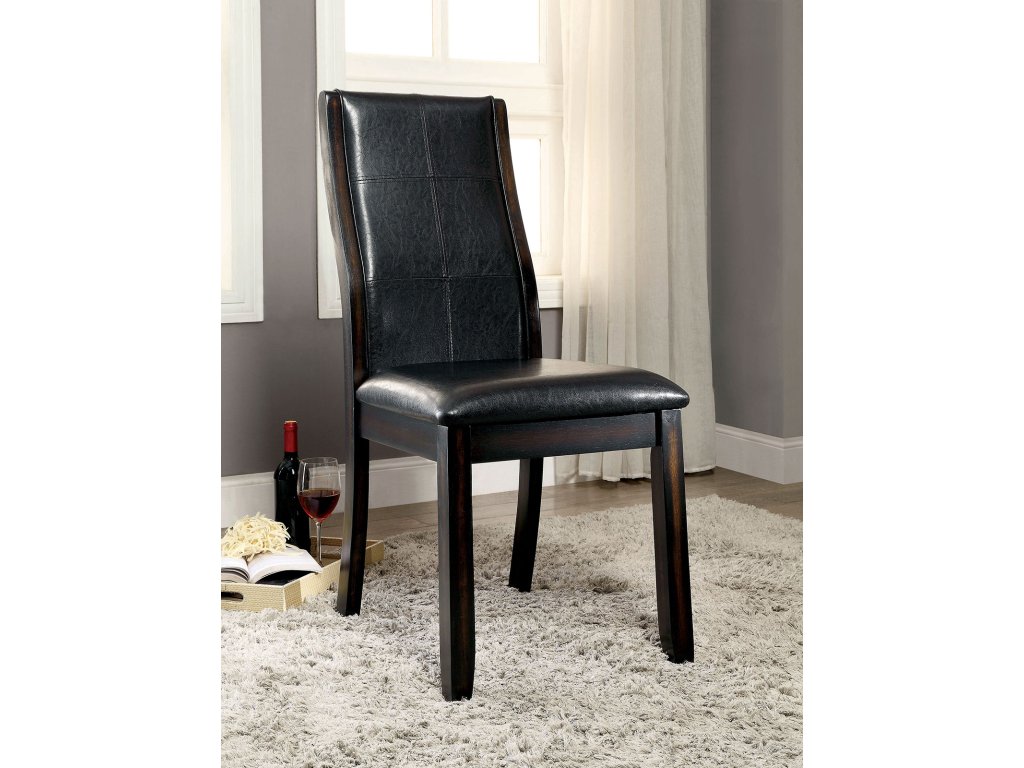 Side Chair (2/CTN) - main image