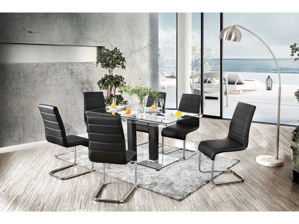 Dining Table - main image