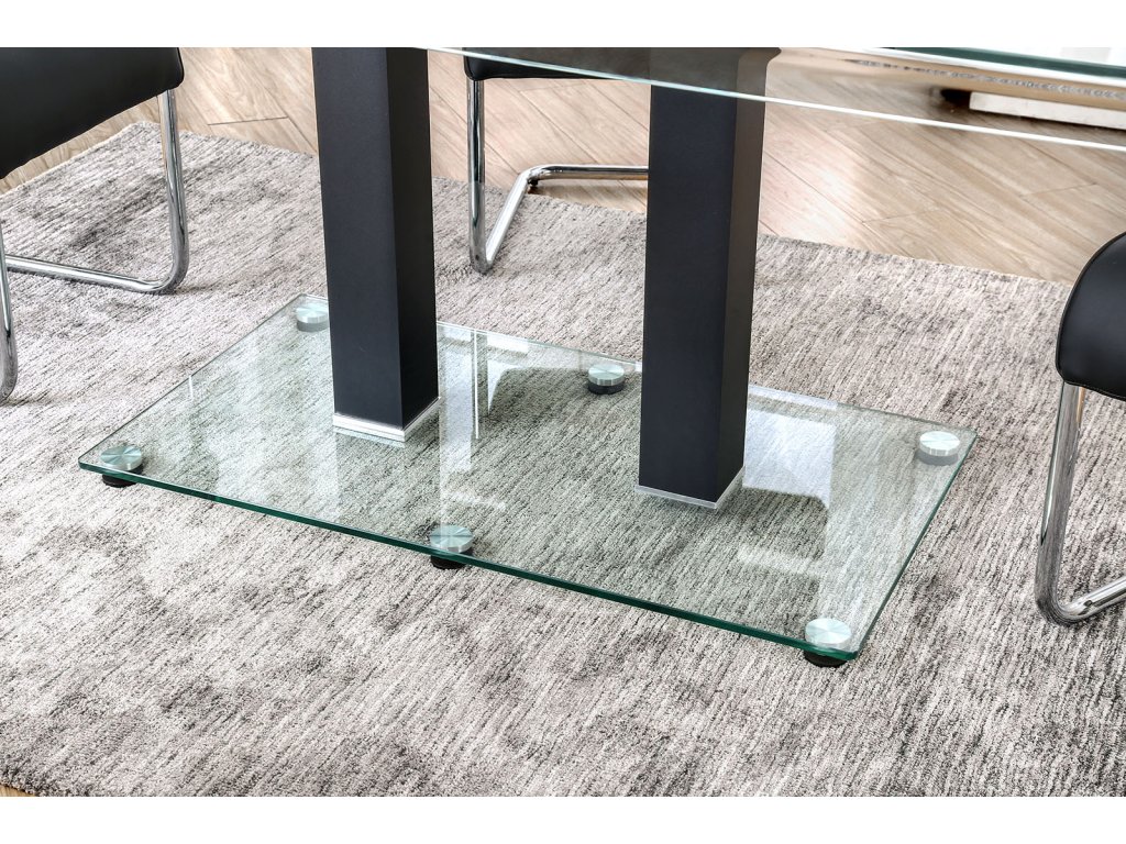 Dining Table - image 1