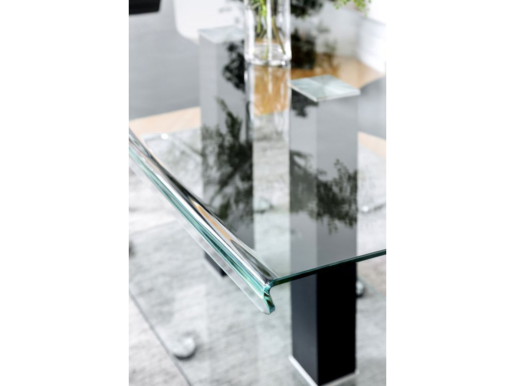 Dining Table - image 2