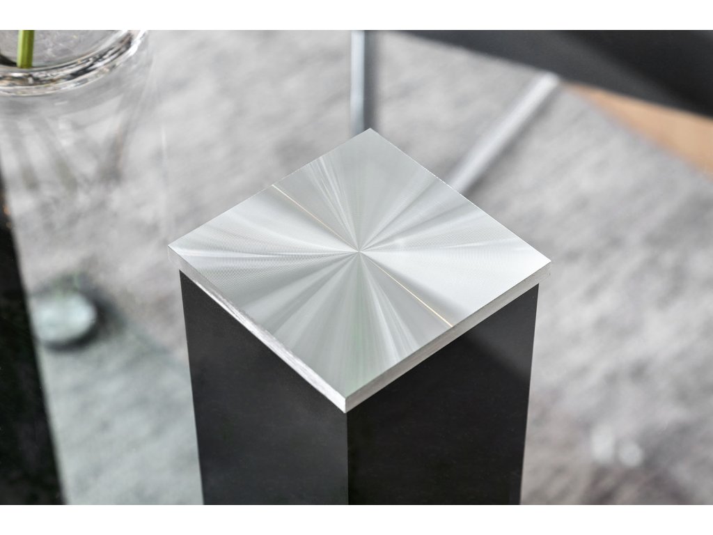 Dining Table - image 3