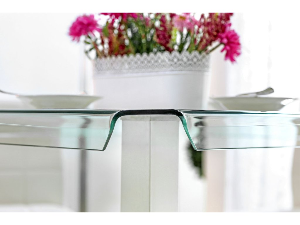 Counter Ht. Table - image 1