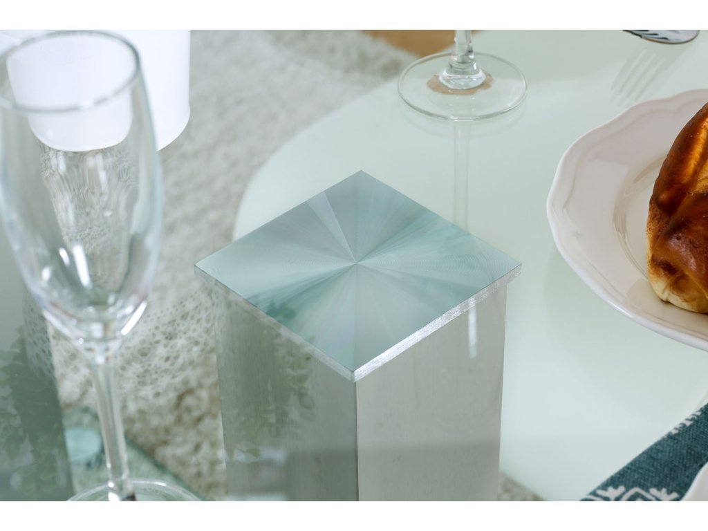 Dining Table - image 1