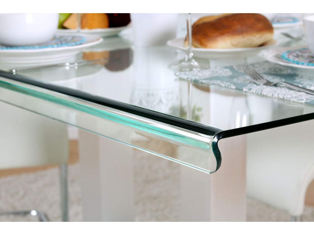 Dining Table - image 2