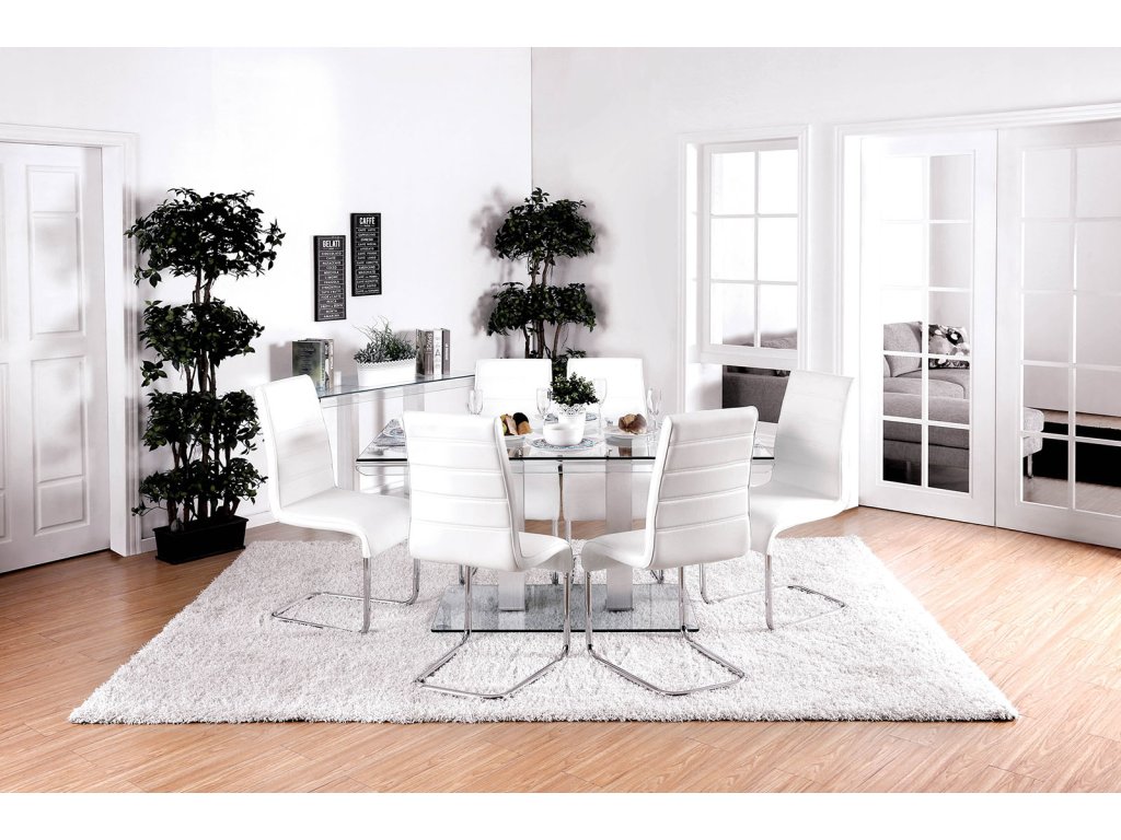 Dining Table - image 3