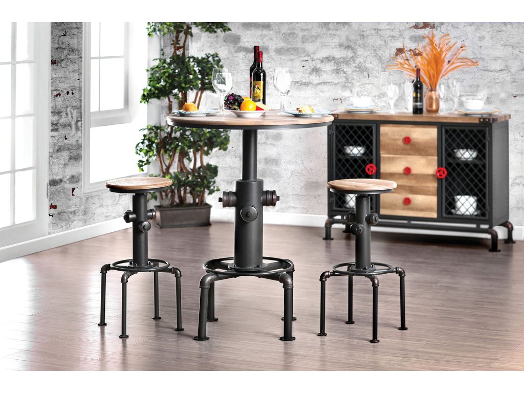 Bar Table - main image