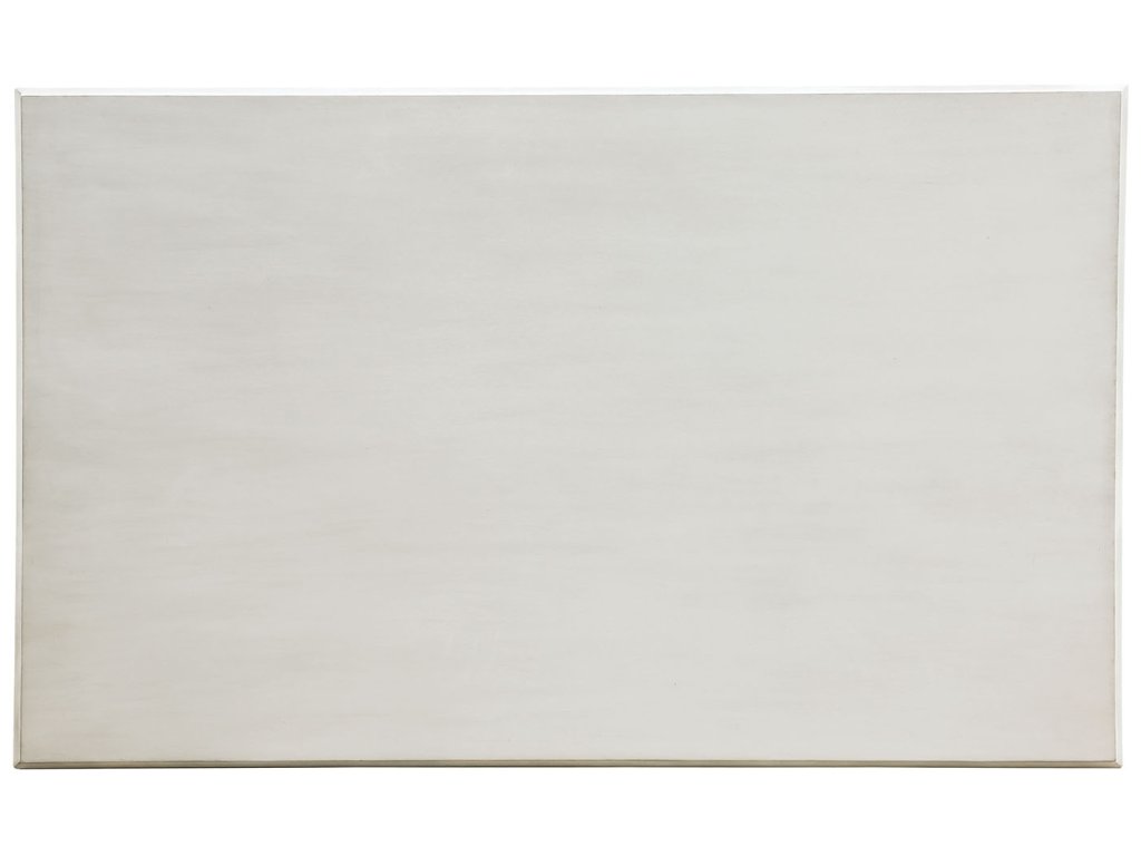 Counter Ht. Table - image 5