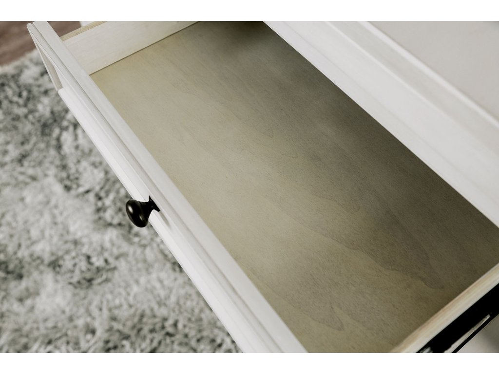 Counter Ht. Table - image 1