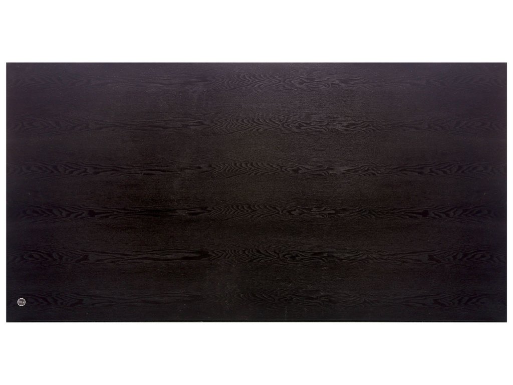 7 Pc. Dining Table Set - image 1