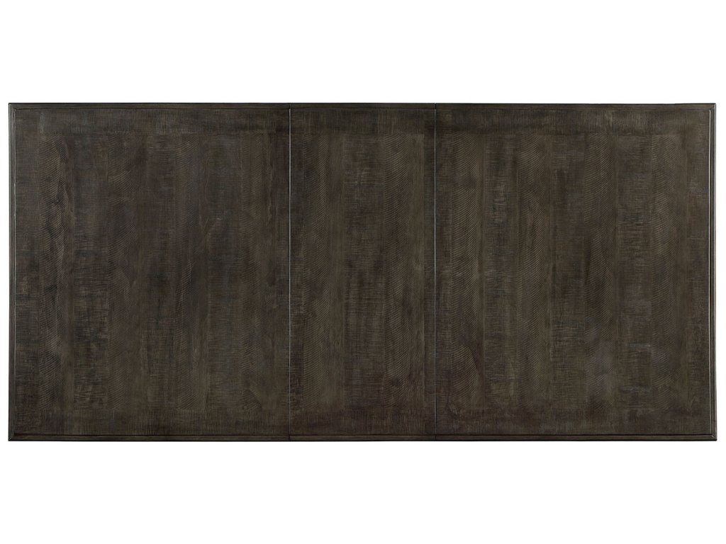 7 Pc. Dining Table Set - image 2