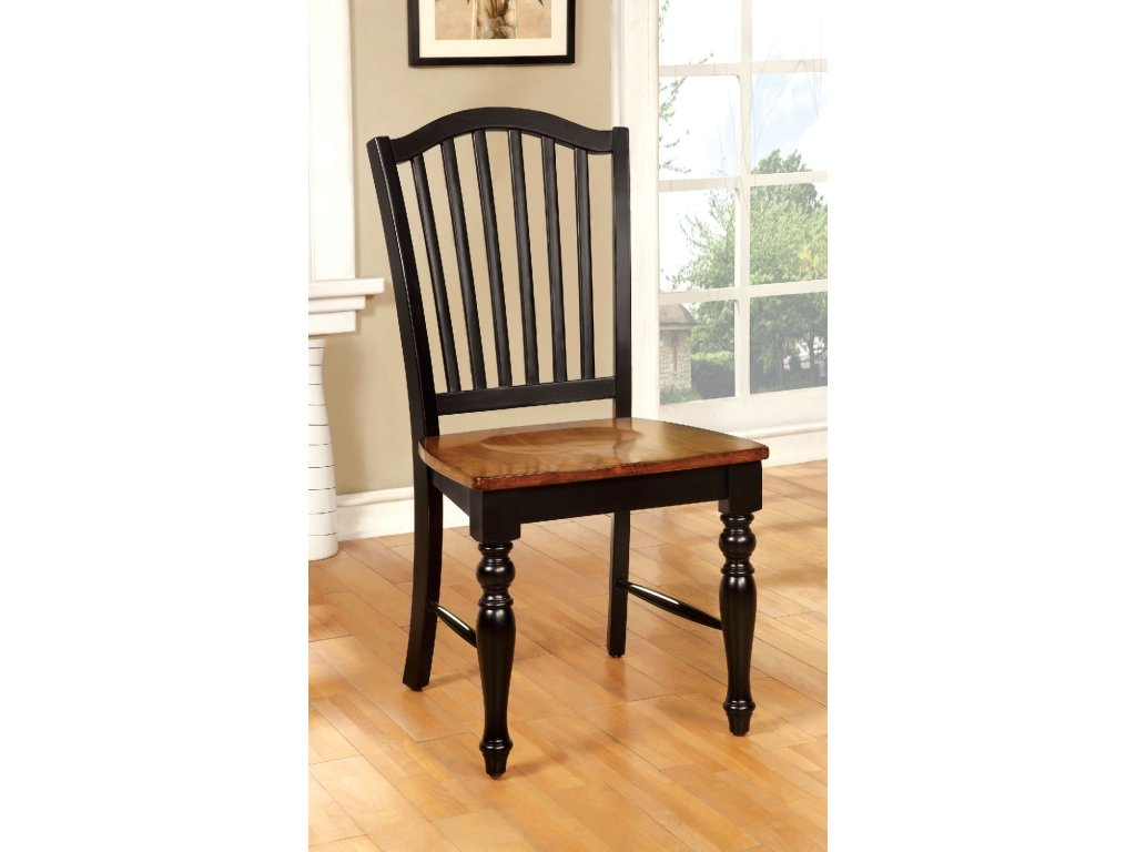 Side Chair (2/CTN) - main image