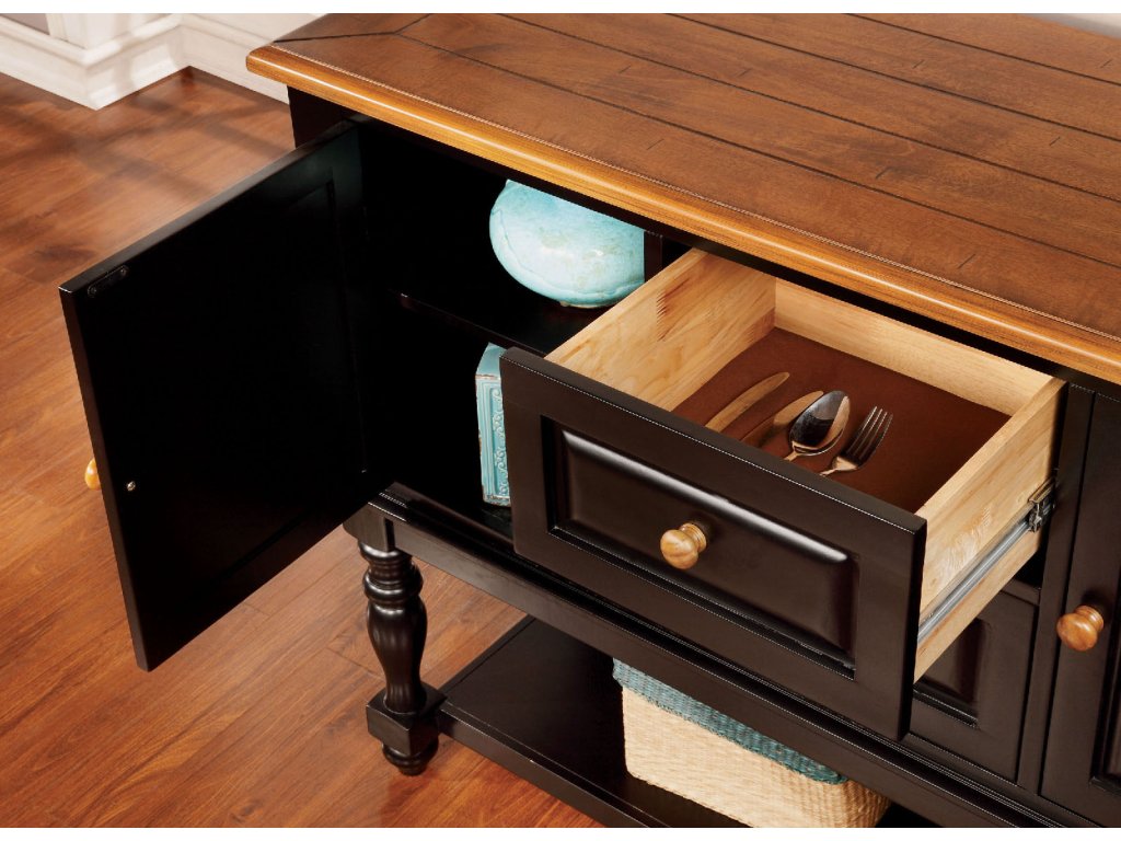 Server - image 1