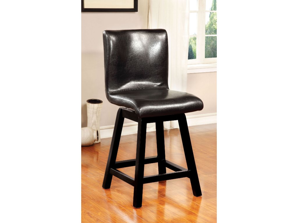 Counter Ht. Chair (2/CTN) - main image