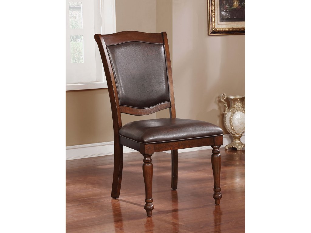 Side Chair (2/CTN) - main image