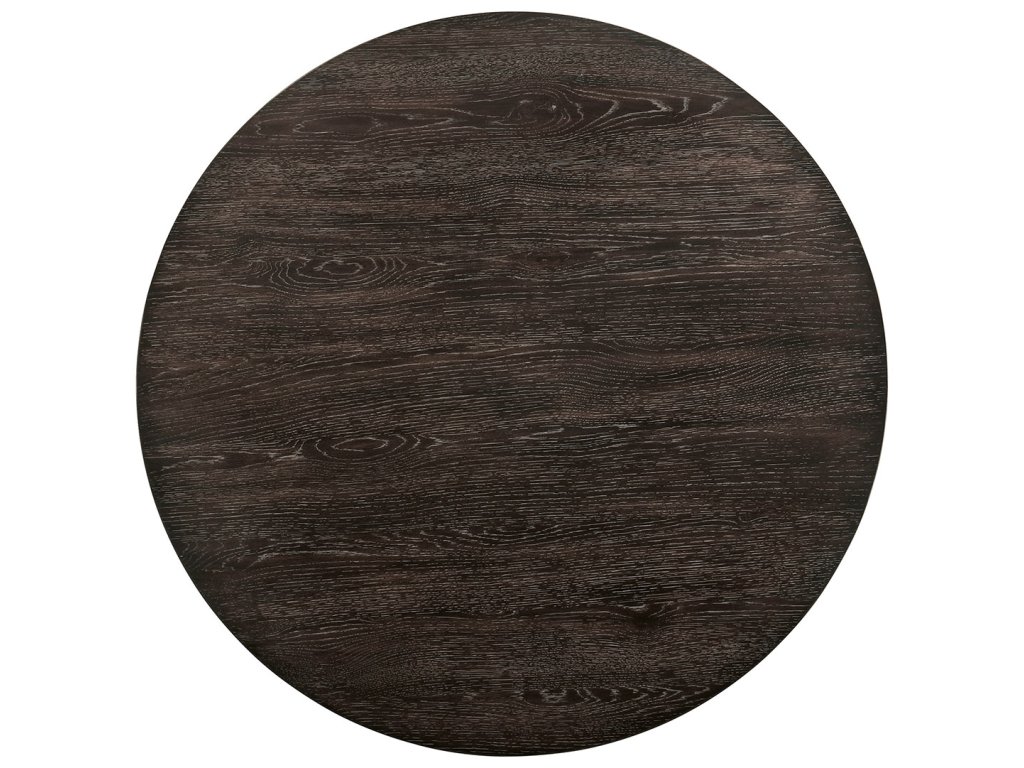 Round Dining Table - image 2