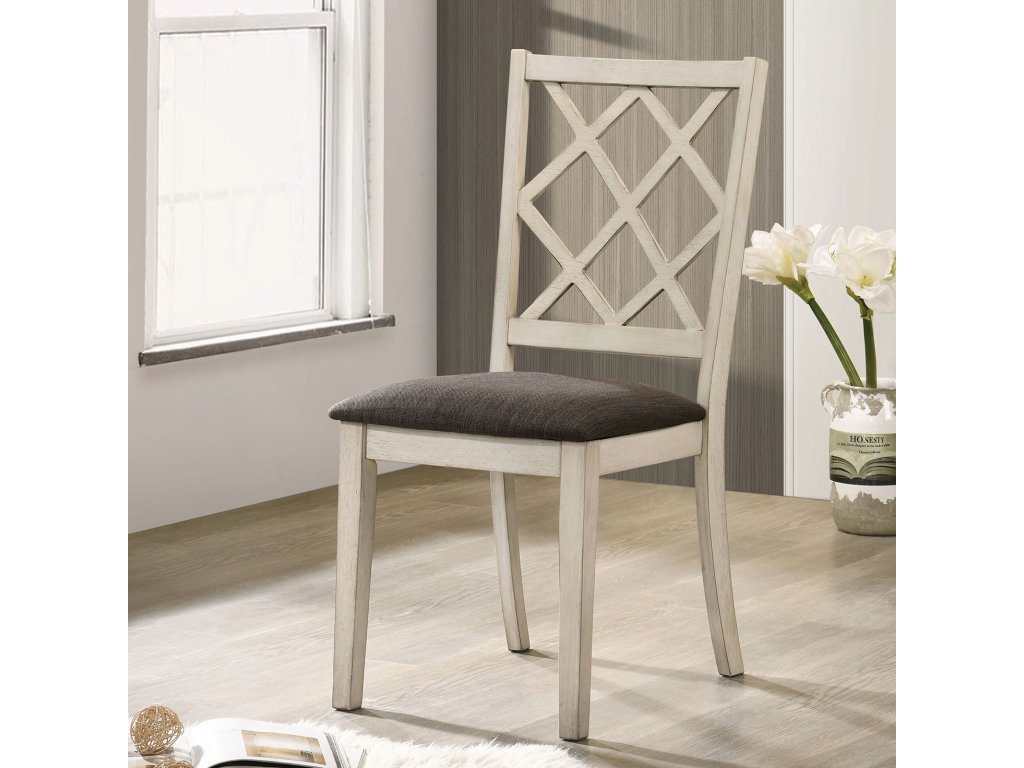 Side Chair (2/CTN) - main image