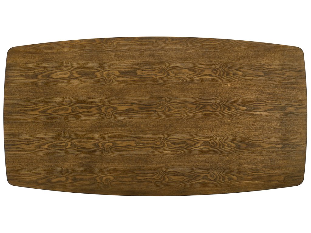 7 Pc. Dining Table Set - image 3