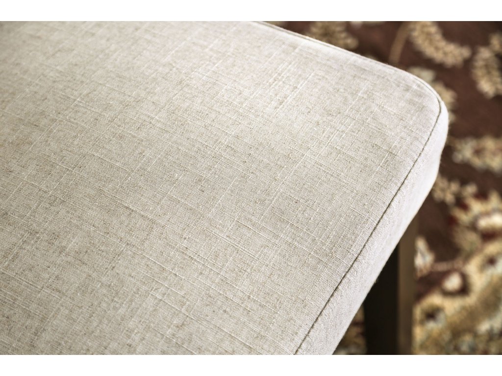 Side Chair (2/CTN) - image 1