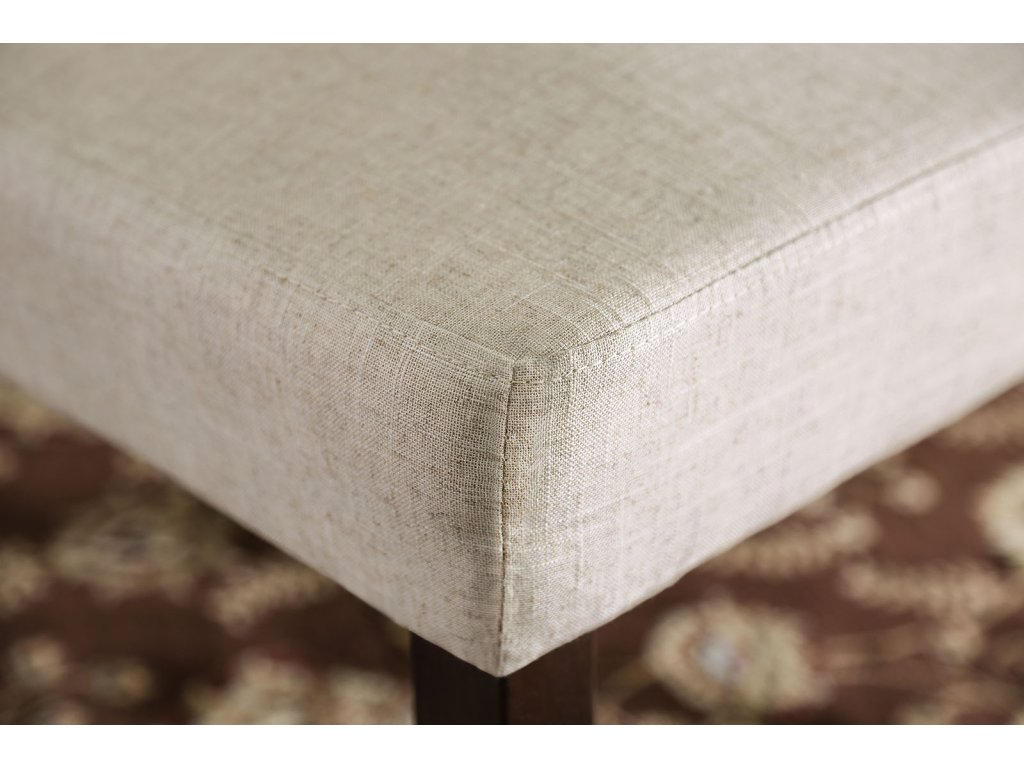 Side Chair (2/CTN) - image 2