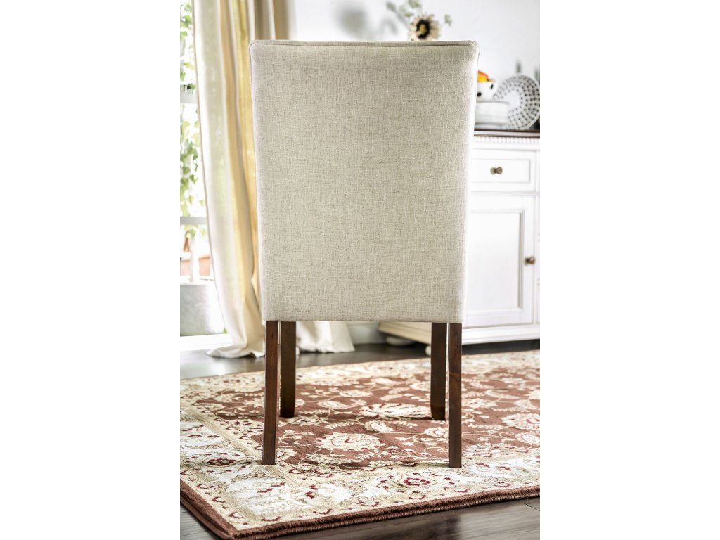 Side Chair (2/CTN) - image 3