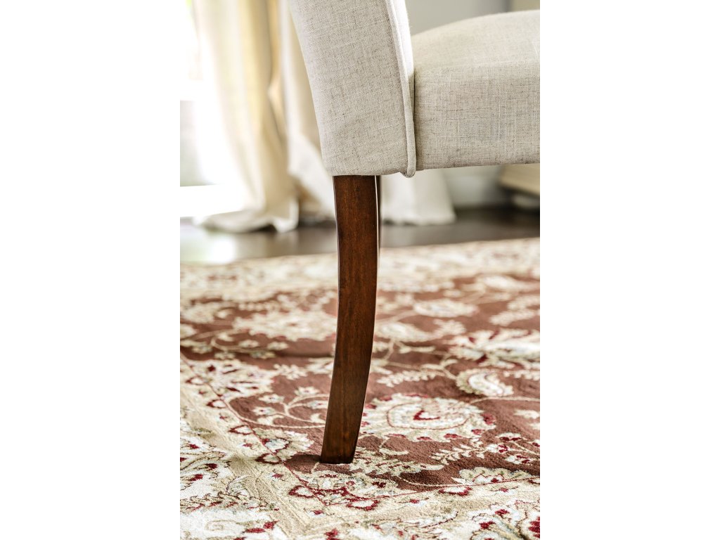 Side Chair (2/CTN) - image 4