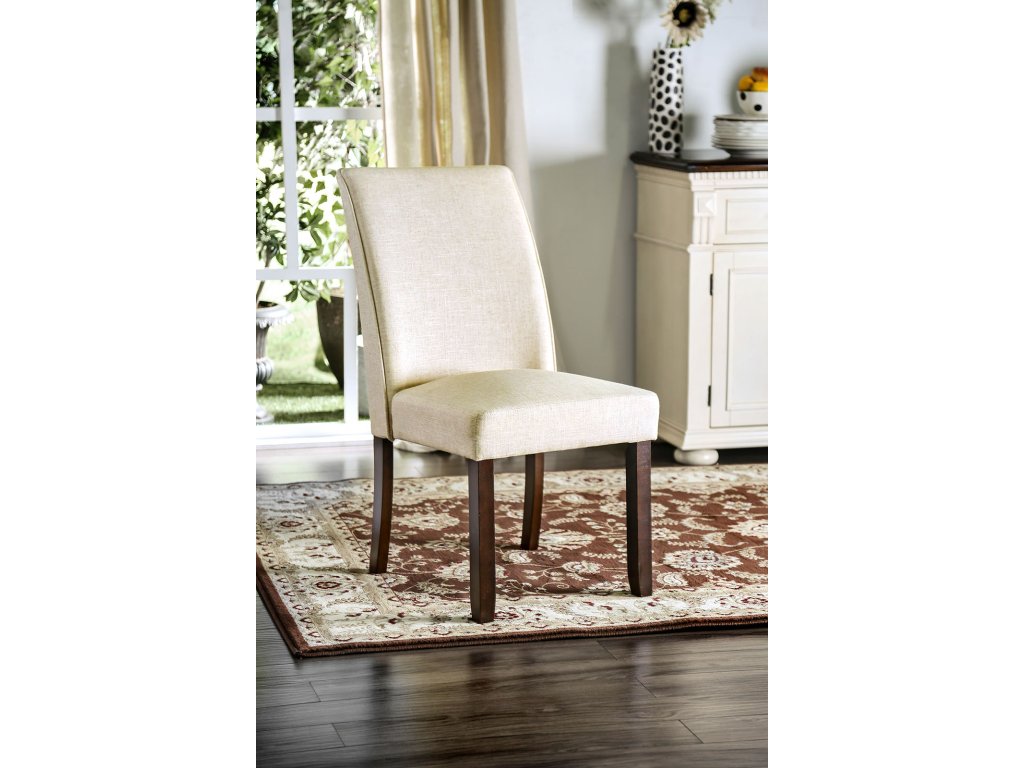 Side Chair (2/CTN) - main image