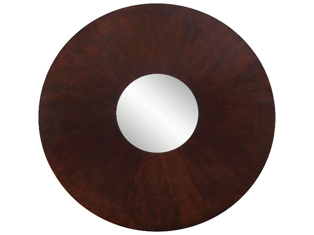 7 Pc. Dining Table Set - image 2