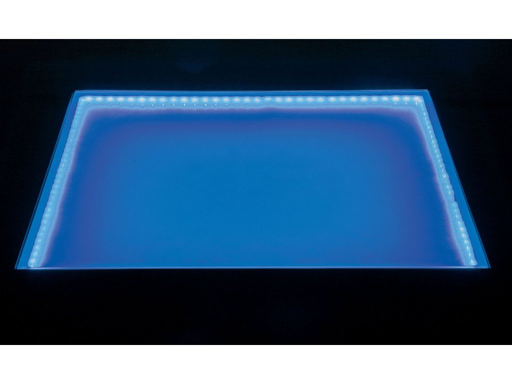 Counter Ht. Table - image 2