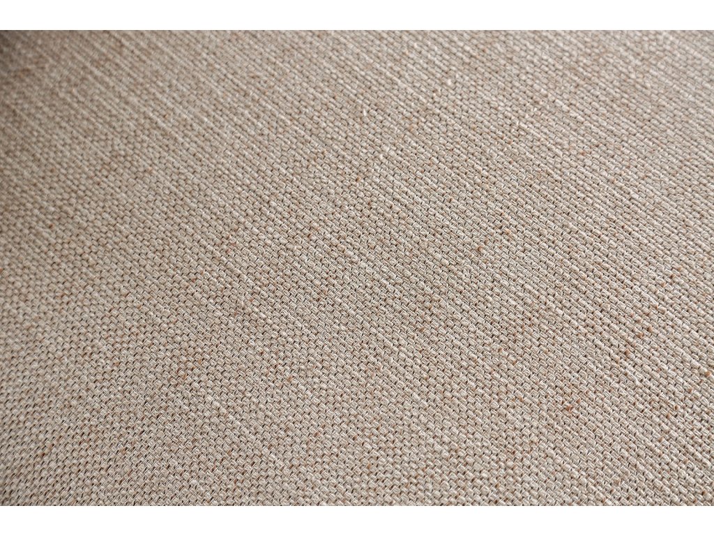 Side Chair, R. Natural (2/CTN) - image 3