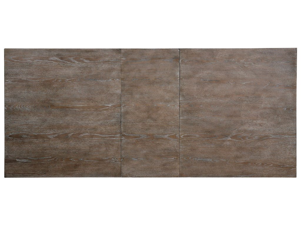 7 Pc. Dining Table Set - image 1