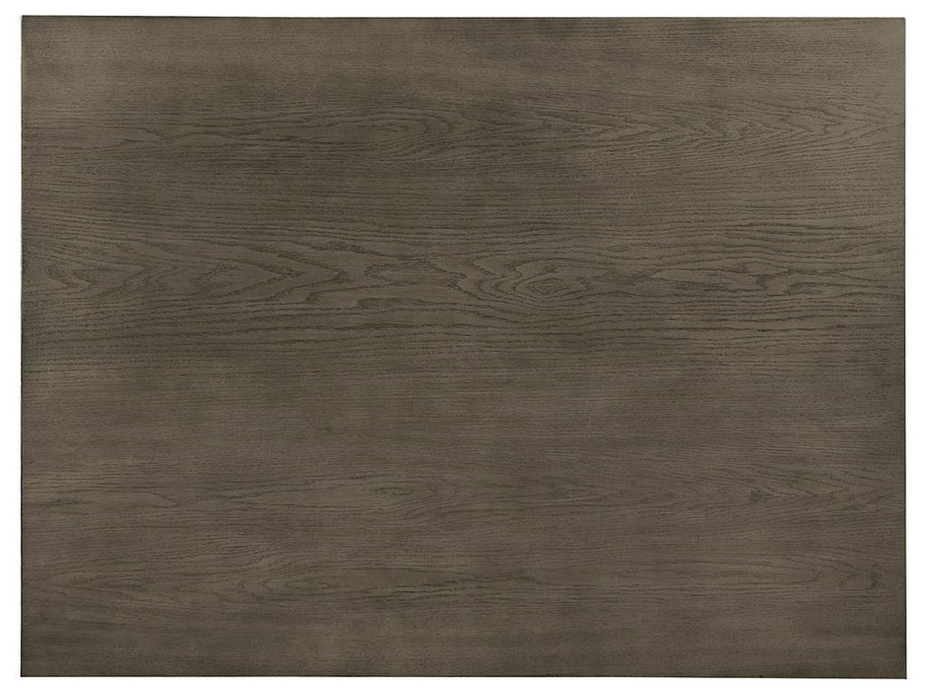 5 Pc. Counter Ht. Table Set - image 1