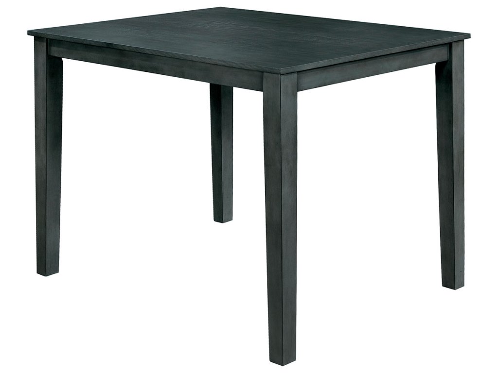 5 Pc. Counter Ht. Table Set - image 2