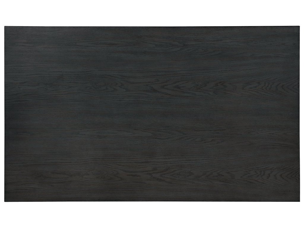 7 Pc. Counter Ht. Table Set - image 1
