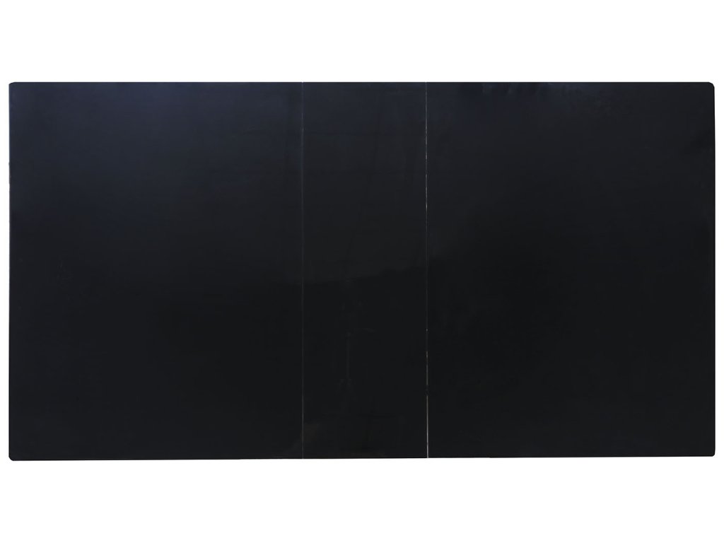 7 Pc. Dining Table Set - image 3