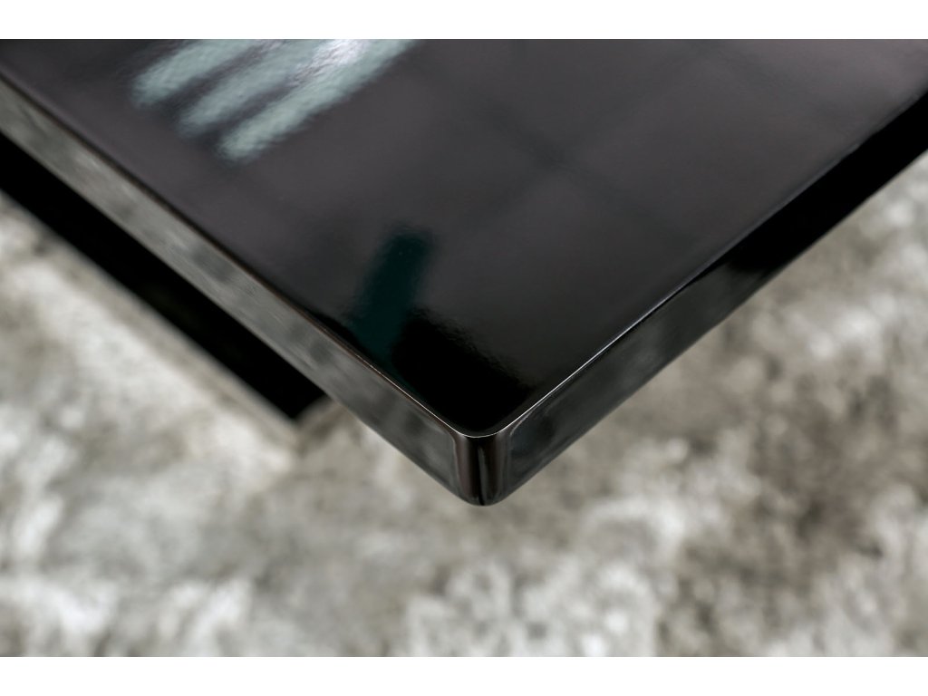 7 Pc. Dining Table Set - image 4