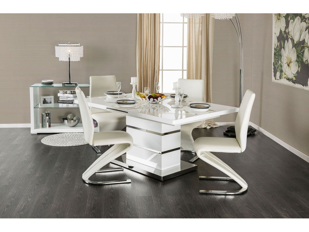 Dining Table - image 1