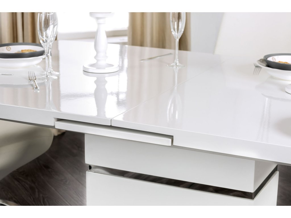 Dining Table - image 2