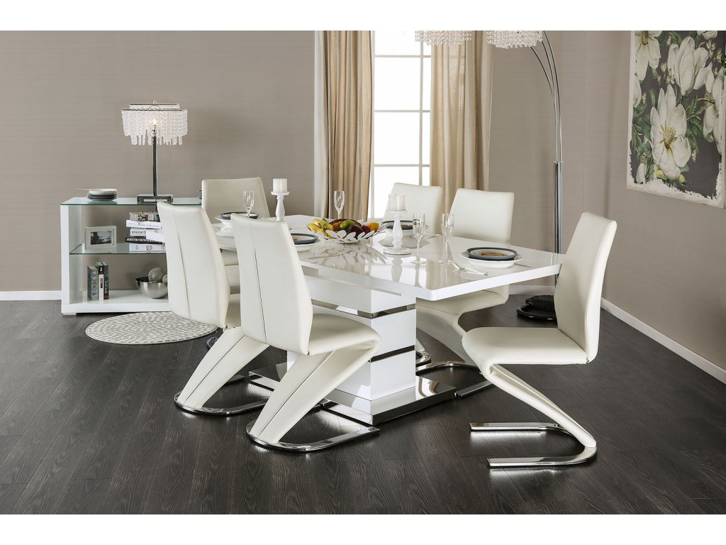 Dining Table - main image