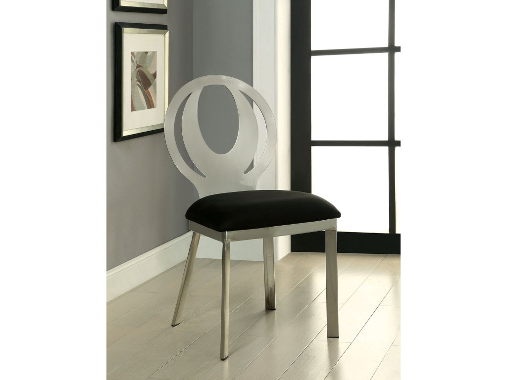 Side Chair (2/CTN) - main image