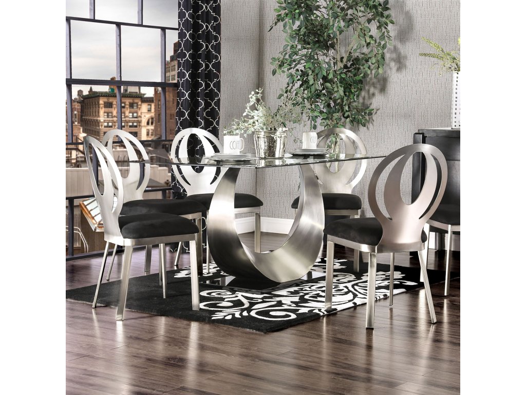 Dining Table - image 4