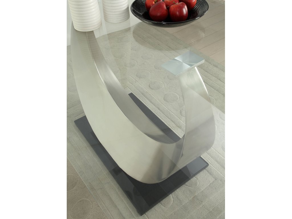 Dining Table - image 6
