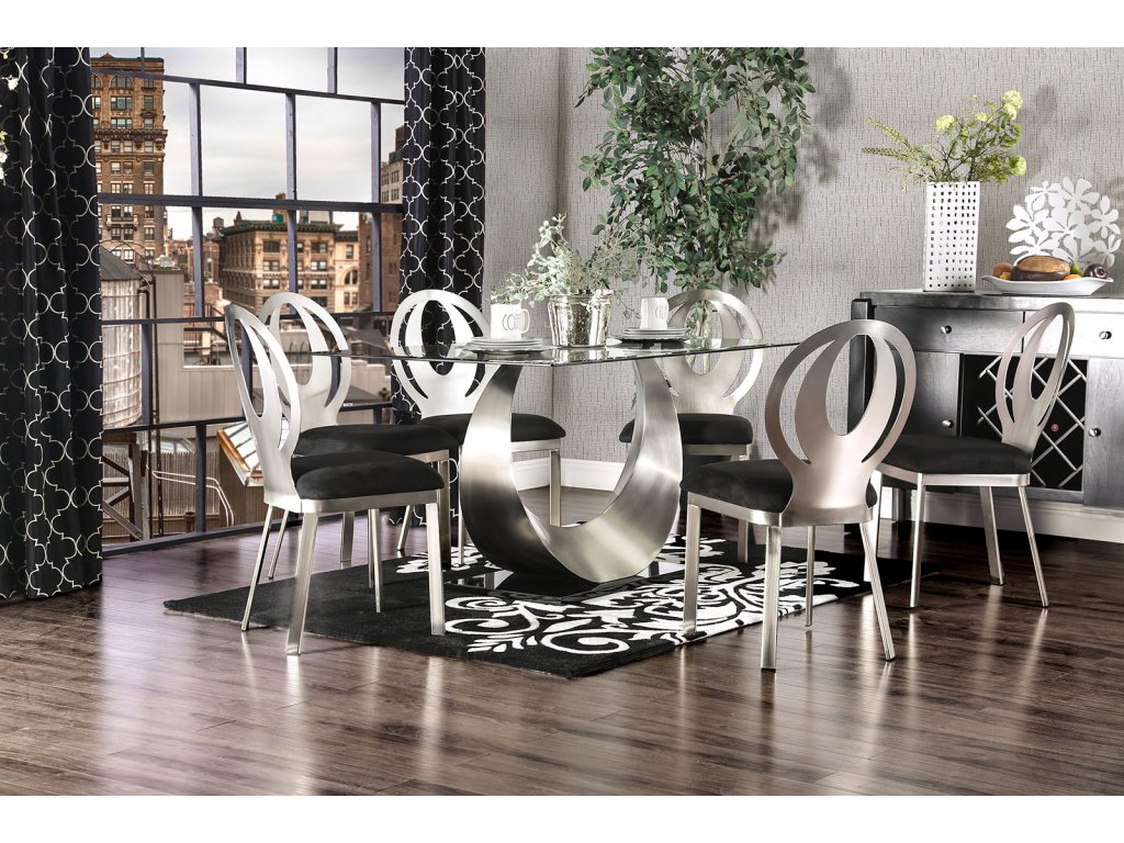 Dining Table - main image