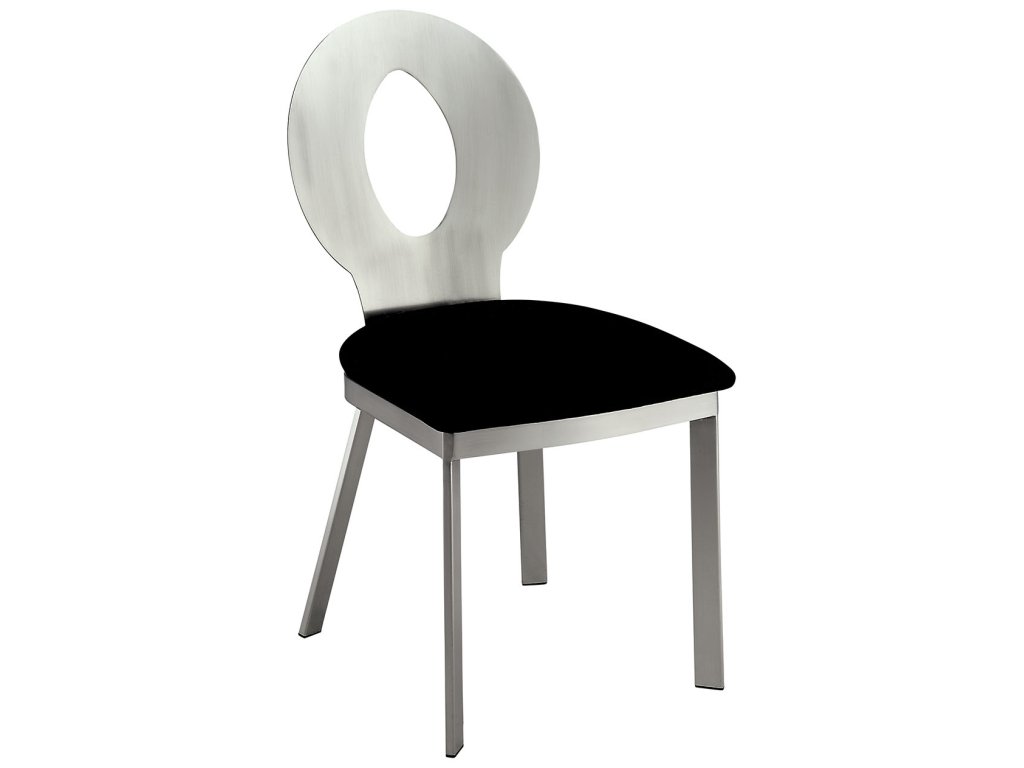 Side Chair (2/CTN) - main image